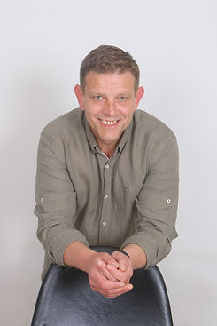 ippokratis papadimitrakos-hour-space