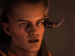 Dragon Age: The Veilguard is WORSE Than We Thought...