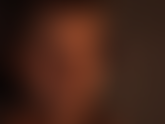 Dragon Age: The Veilguard is WORSE Than We Thought...