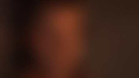 Dragon Age: The Veilguard is WORSE Than We Thought...