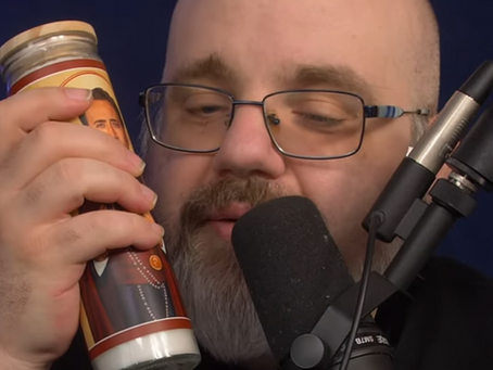 ReviewTechUSA in Hot Water For Not Paying His Editor After Firing Him
