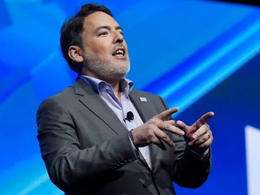 Former PlayStation Boss Tells Gamers "Don't Like It Don't Buy It" Over Ghost of Yotei Backlash