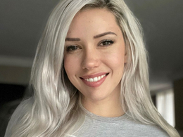 Alanah Pearce Is a Very Attractive Pathological Liar