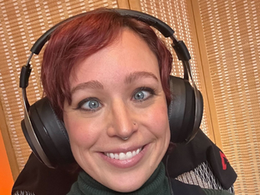 Smash JT Files Motion To Dismiss Alyssa Mercante's Frivolous Lawsuit