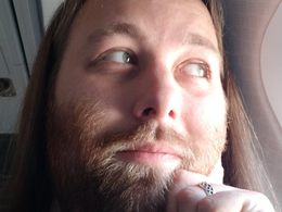 Trans IGN Activist Admits To Purposefully Sabotaging Reviews