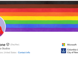 A (Microsoft) BRIDGE Too Far...
