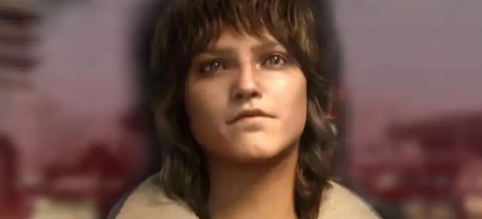 WTF Is Going On With Female Character Designs From Western Developers