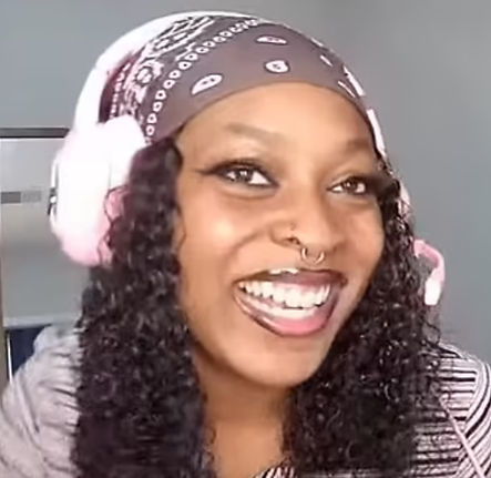 danilolanders.jpg