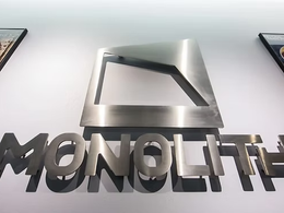 BREAKING/EXCLUSIVE: Monolith Productions Studio Shuts Down – Wonder Woman Game Canceled