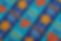 263128652_4737846606273554_5362832899682090126_n.jpg