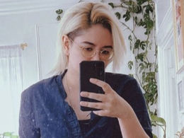 Ex-Sweet Baby Inc. Employee CAUGHT Running NY Times Hit Piece Against Gamers