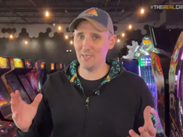 Developers Are PISSED At The Real Game Awards...
