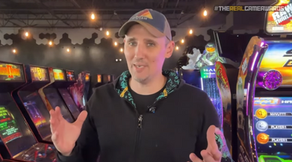 Developers Are PISSED At The Real Game Awards...
