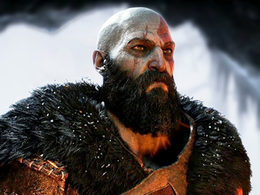 Sweet Baby GoW! God of War Ragnarok PC Launch Stumbles...