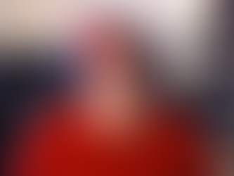 Activist Game Localizer CAUGHT Purposefully Mistranslating Text To Push 'The Message'