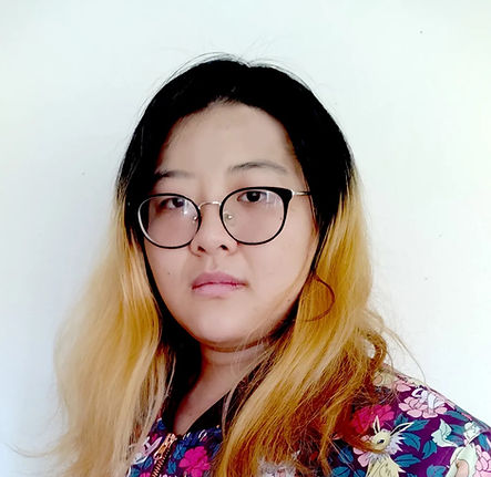 sisjiang.jpg