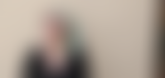 Laura Kate Dale: A Troubling 'Creature' in the Video Game Industry