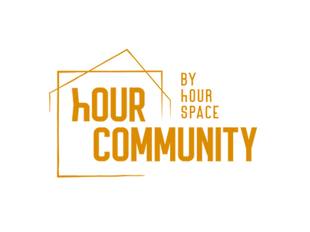 png_hOURCommunity-main.png