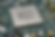 FPGA in Retro Gaming: An Intro Guide for Noobs