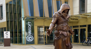 Ubisoft Is In Serious Trouble...