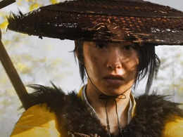 Wait... Sony Was SHOCKED At Ghost of Yōtei Gamer Backlash...?