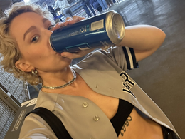 Alyssa Mercante’s "Lawyer" Sent Me a Cease & Desist... (Rebuttal)