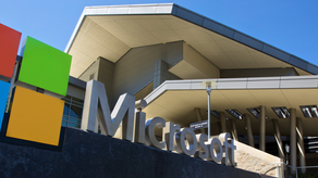 Microsoft's $69 Billion Activision Acquisition Expected to Get EU Nod May 15, Despite UK Opposition
