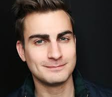 Forbes Activist Paul Tassi Simps HARD For Alyssa Mercante...