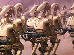 Star Wars: Outlaws BOTS Have Taken Over Twitter!