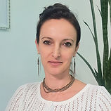 Writer: Кристина Бачева