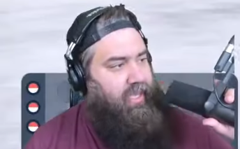 Jirard the Completionist Is Now Raising Money For ANOTHER Charity...