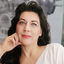 Writer: Милена Георгиева