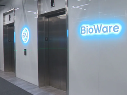 BREAKING: BioWare Announces MAJOR Restructuring After Dragon Age Trans-DISASTER!