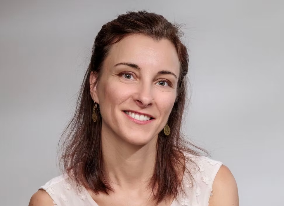 Writer: Ася Трифонова