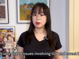 Chinese Gamer Exposes IGN's Slander Against Black Myth: Wukong