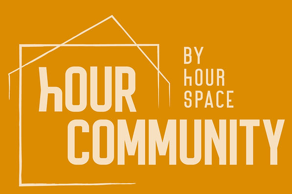 png_hOURCommunity-darkorange_edited.jpg
