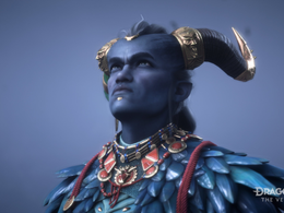 Dragon Age: The Veilguard Reviews Just Exposed the UGLY Underbelly of Gamergate 2...