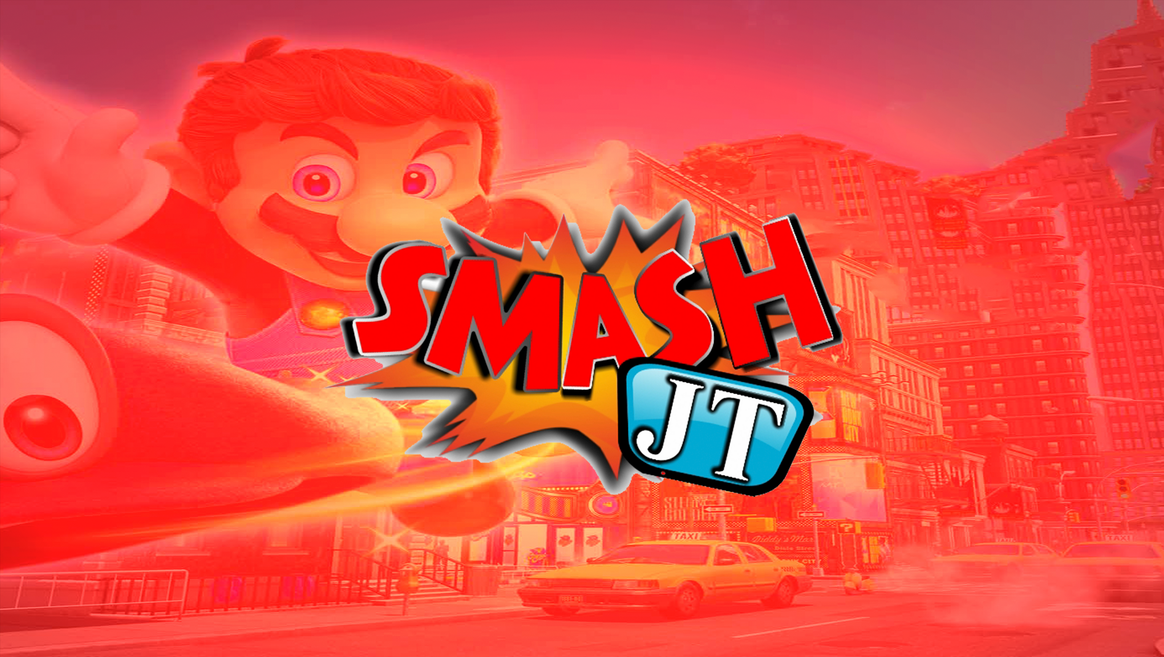 www.smashjt.com