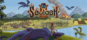 Soulash 2: LGBT Mob ATTACKS Dev Because of 'Traditional Marriage' Mechanic