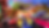GameMill Entertainment Now Carries The LJN/THQ Shovelware Torch