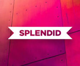 splendid_communications_group_logo.jpg
