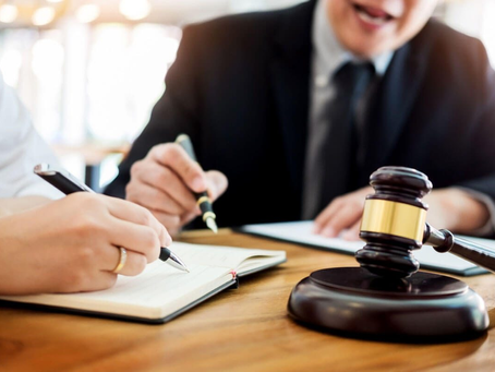Ubisoft Lawyers RESPOND, McDizzle Gaming Goes Into Full Damage Control