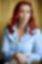 paola-koycheva-psiholog-psihoterapevt-hour-space
