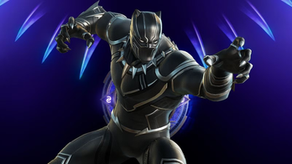 EA CANCELS Black Panther, SHUTS DOWN Cliffhanger Games, FIRES RACIST Staff!