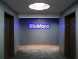 EXCLUSIVE: A BioWare Employee Called Me Directly, Expressing MAJOR Concerns...
