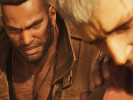 Square Enix Doubles Down on DEI & Threatens Legal Action Against Gamers
