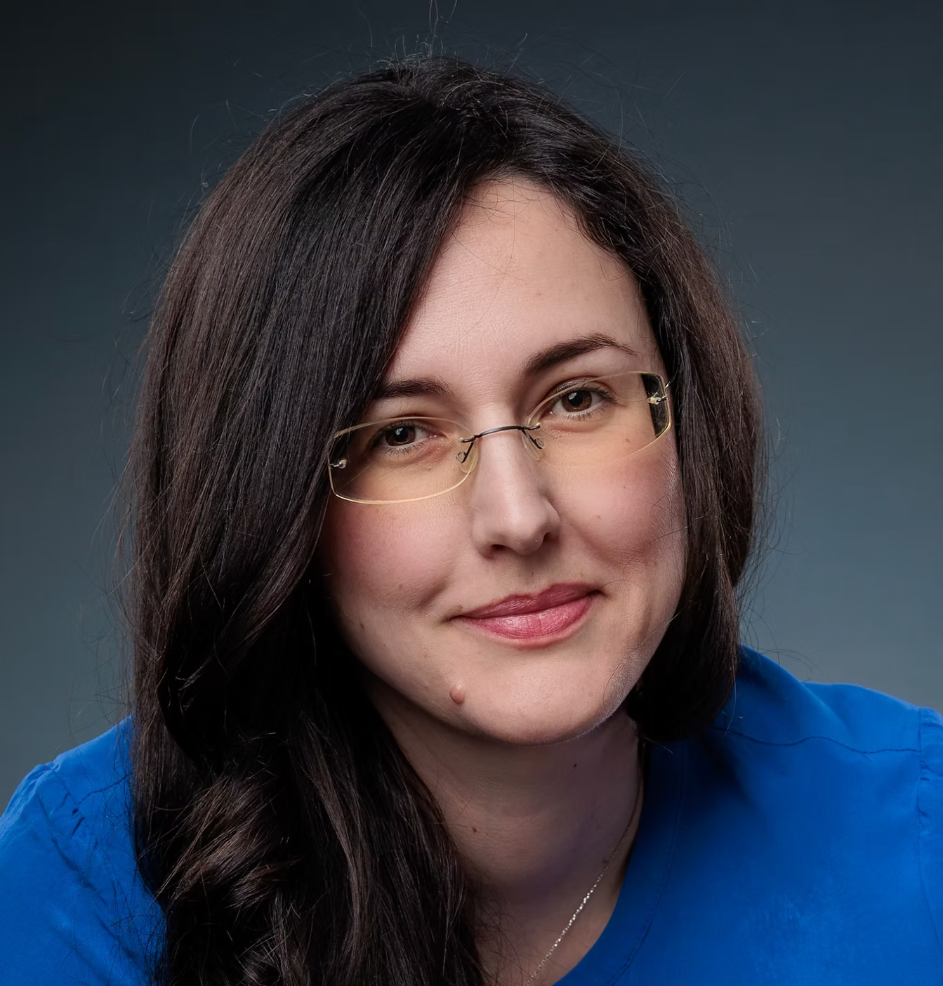 Writer: Милена Божанова