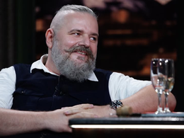 Kingdom Come Deliverance 2 Warhorse Studio Founder Daniel Vávra is a Liar
