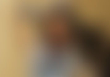 ProJared Enters The Jirard The Completionist Saga