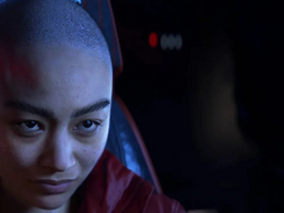 Intergalactic Just Killed Off Naughty Dog...